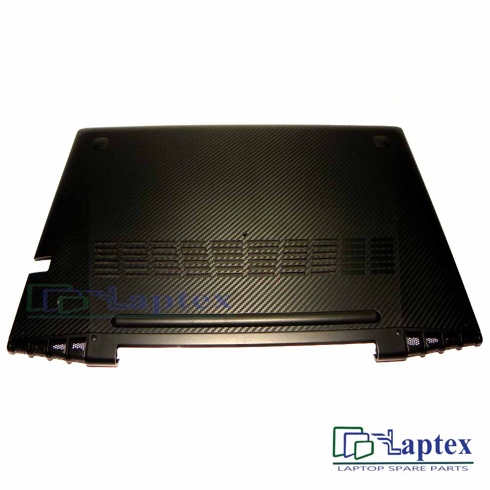 Lenovo Ideapad Y40-70 Bottom Base Cover